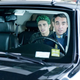 Image for article titled Nurse Jackie: “One-Armed Jacks”